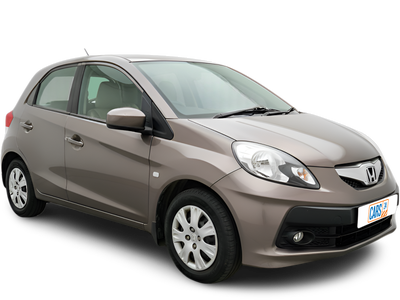 Honda Brio-img